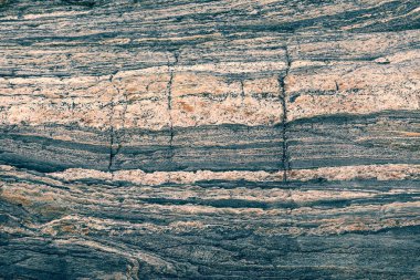 arka plan - portre olarak taş doku