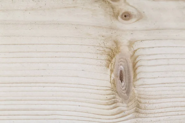 wood texture closeup , wood structure , background