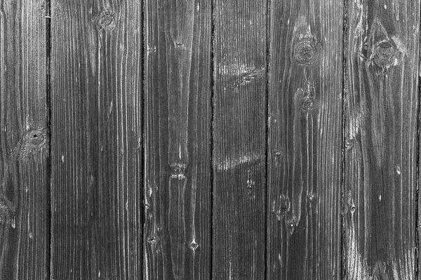 wood texture closeup , wood structure , background