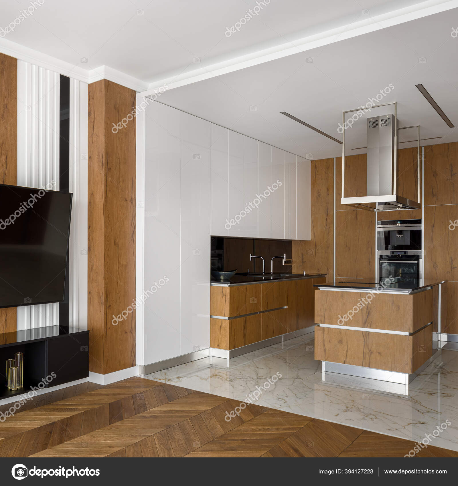 Wooden Marble Flooring Flooring Tips