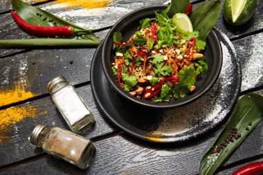 asya sığır eriştesi