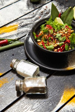 asya sığır eriştesi