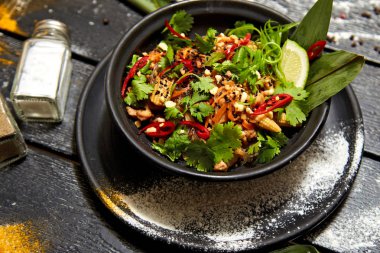 asya sığır eriştesi