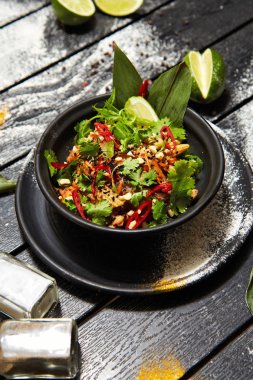 asya sığır eriştesi