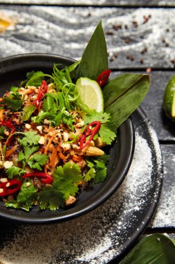 asya sığır eriştesi