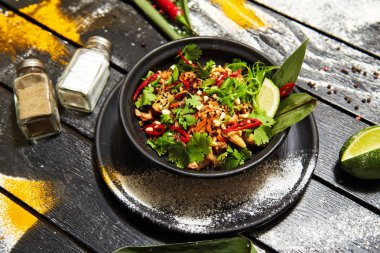 asya sığır eriştesi