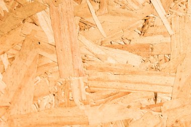 Kontrplak doku ahşap yüzey