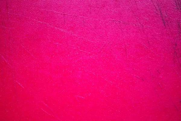  Fuşya arka yüzey ayrıntı