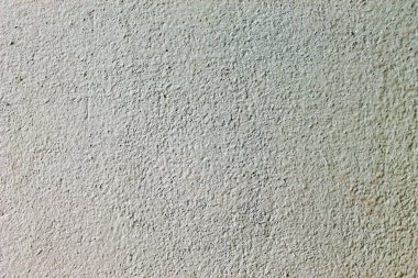 Böyle duvar detay yüzey arka plan