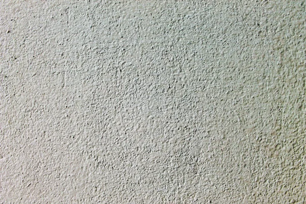 Stuccoed Wall Detail Fundo Superfície — Fotografia de Stock