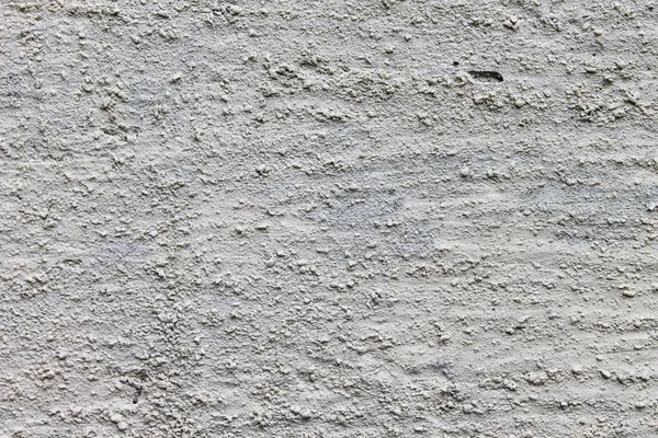 Oberfläche Stuckierter Wanddetails — Stockfoto