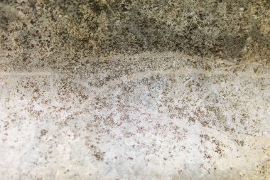 Çimento Duvarı Ayrıntılı Yüzey