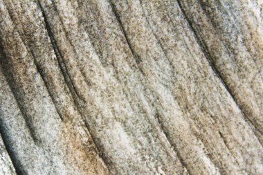 Karalama çizim siyah