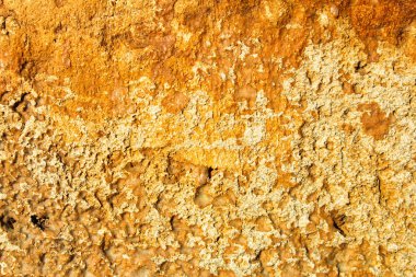 Sıva duvar Detail Desenini