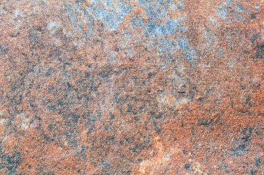 Granit doku desen yüzey