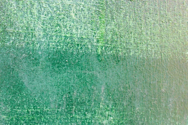 Зелёная Текстура — стоковое фото