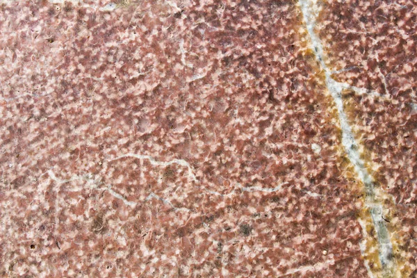 Fliese Marmor Hintergrund Oberfläche — Stockfoto