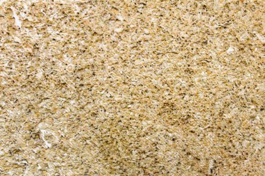 Beton rustik duvar yüzeyi