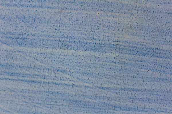 Χρώμα Τούβλο Τοίχο Λεπτομέρεια Μπλε — Φωτογραφία Αρχείου