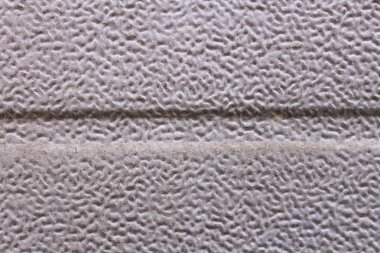 Beton arka plan duvar yüzeyi