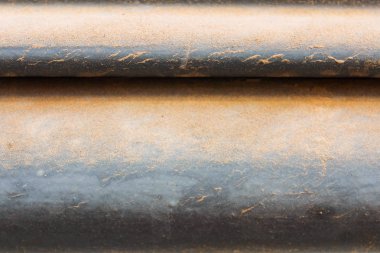 Metalik Shutterstock Arka Plan Deseni