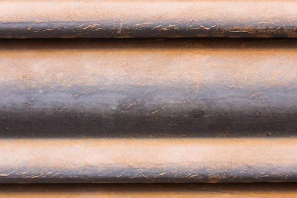 Metalik Shutterstock Desen Yüzey