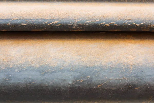 Metalik Shutterstock Arka Plan Deseni