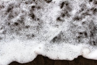 Seashore Detay Su Plajı