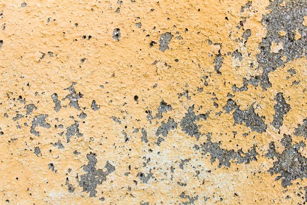 塗料古代壁の表面 — ストック写真