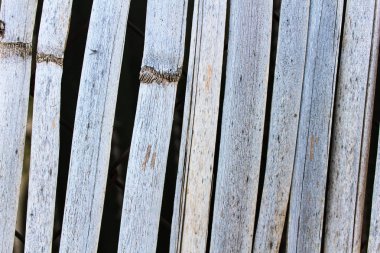 Baston Arka Plan Desen Yüzeyi