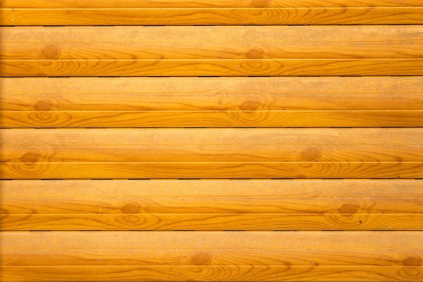 Obturador Madera Fondo Superficie — Foto de Stock