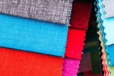 Bez Örnekleri Arka Plan