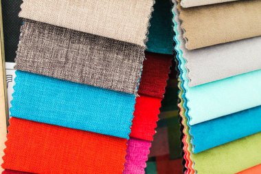 Bez Örnekleri Arka Plan