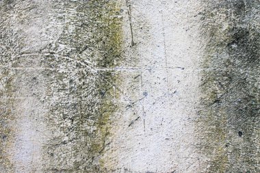 Beton Arka Plan Duvar Rustik