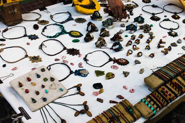 Kolyeler El Sanatları Detay Objetcs