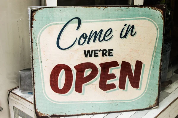 Vintage Poster Retro Detay