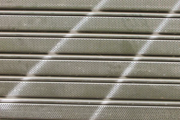 Vintage Ekran Ayrıntısı Mimarisi