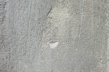 Klasik Rustik Yüzey Mimarisi