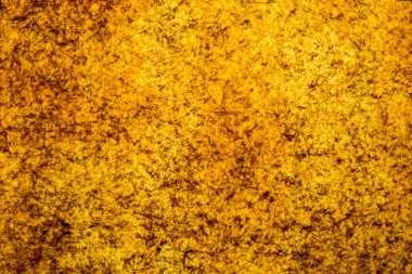 Akrilik doku kırışıklık yüzey hasarı güneş ışığı yağmur ve sıcaklık