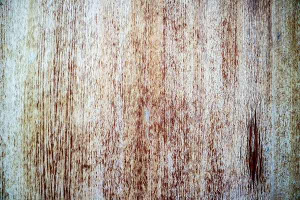 Textura Madera Arruga Daño Superficial Por Luz Del Sol Lluvia —  Fotos de Stock