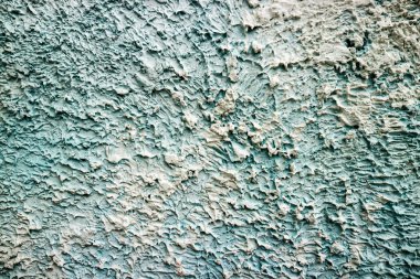 Thorn duvar doku arka plan, ses absorbe kavramı sert bir yüzeye