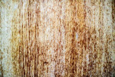 ahşap doku kırışıklık yüzey hasarı güneş ışığı yağmur ve sıcaklık