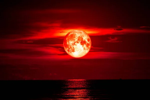 Red Moon Images – Browse 213,341 Stock Photos, Vectors, and Video