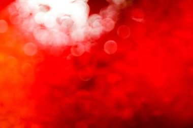 bulanıklık açık koyu ve gölge yağı yüzey arka plan