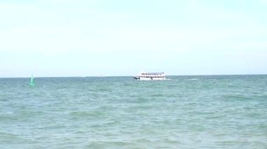 ulaşım gemi sağdan sola deniz hareket