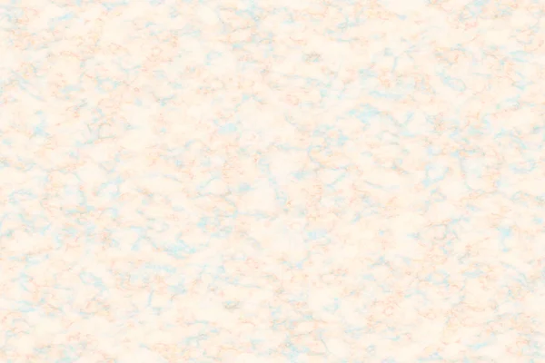 Modrá Čára Vaječný Koňak Barva Mramor Luxusní Interiér Pozadí — Stock fotografie