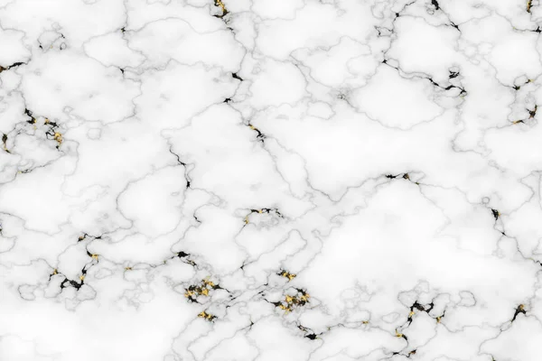 gold dark mineral granite and white marble luxury interior texture background