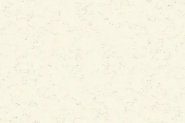 Linea Marrone Sabbia Dollaro Colore Marmo Lusso Interno Sfondo — Foto Stock