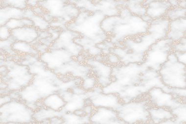 Bulanık taş çizgisi granit ve beyaz gri mermer mermer iç plan