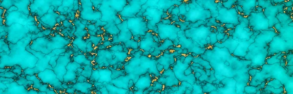 altın mineral granit ve mavi mermer levha tip 2 lüks iç plan